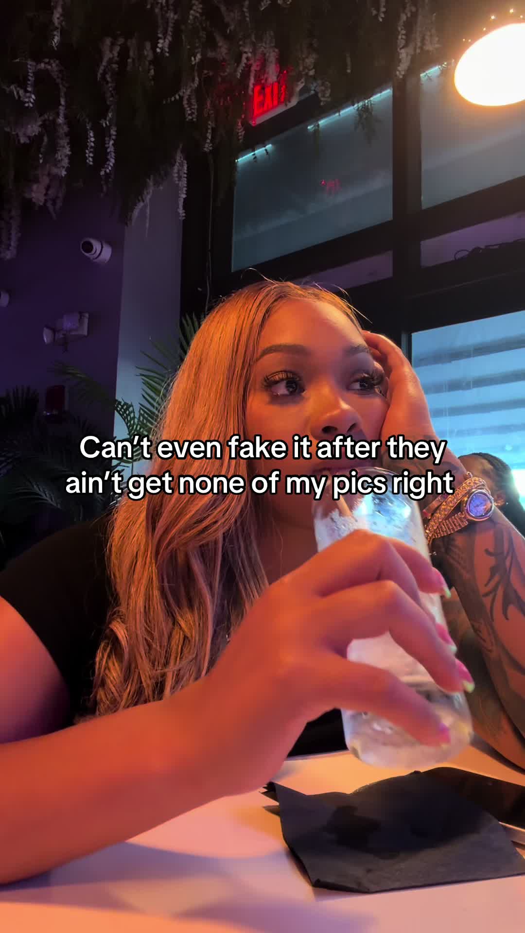 @TOTSIONNA