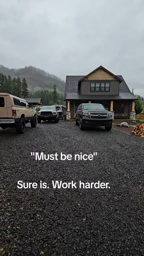 @Sarah