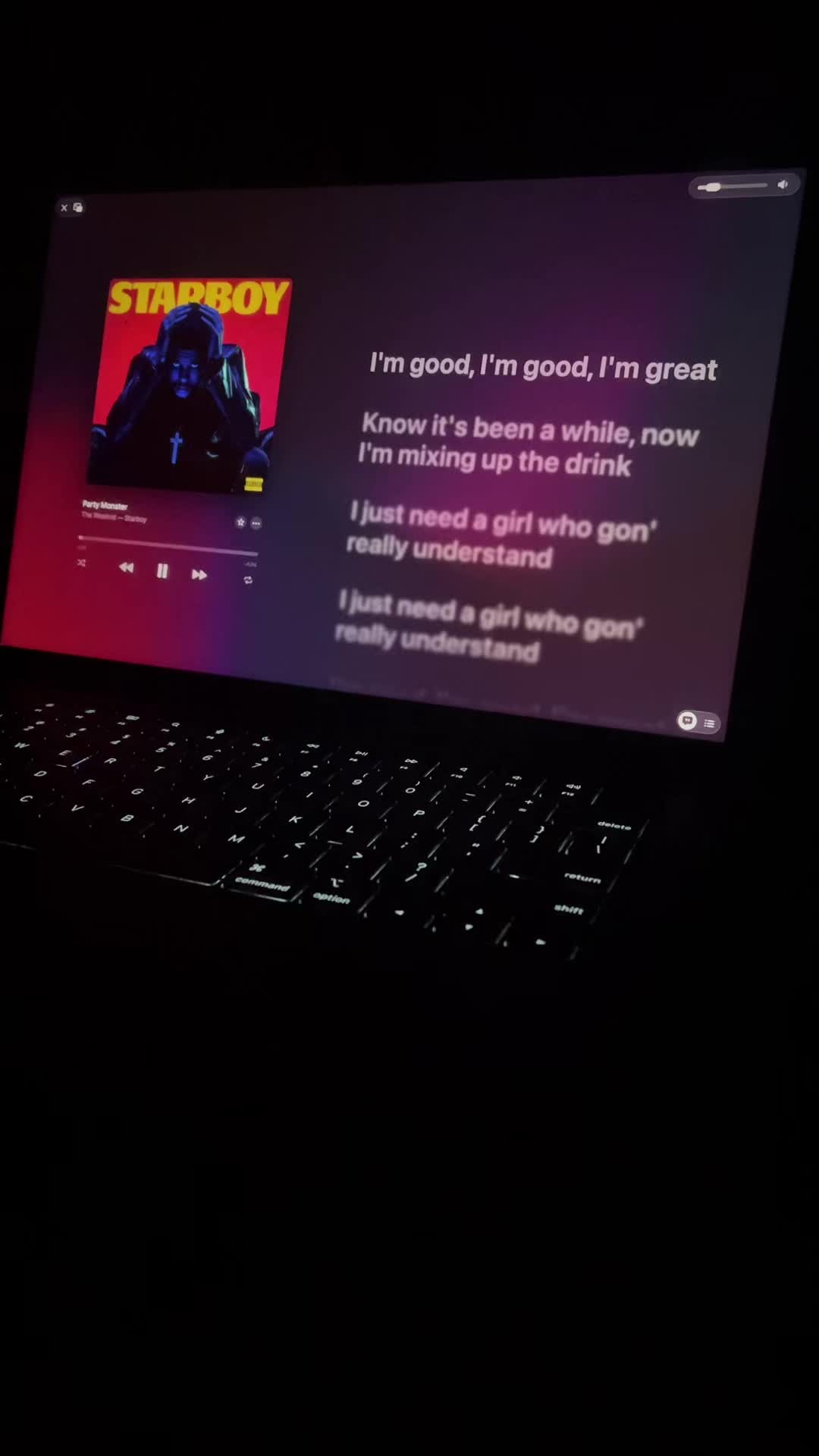 @🎶🎧