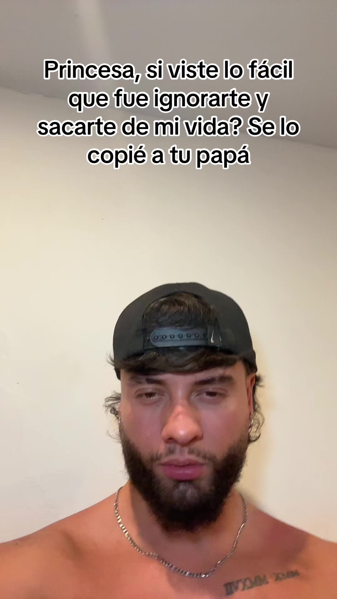 @Juan Navarro
