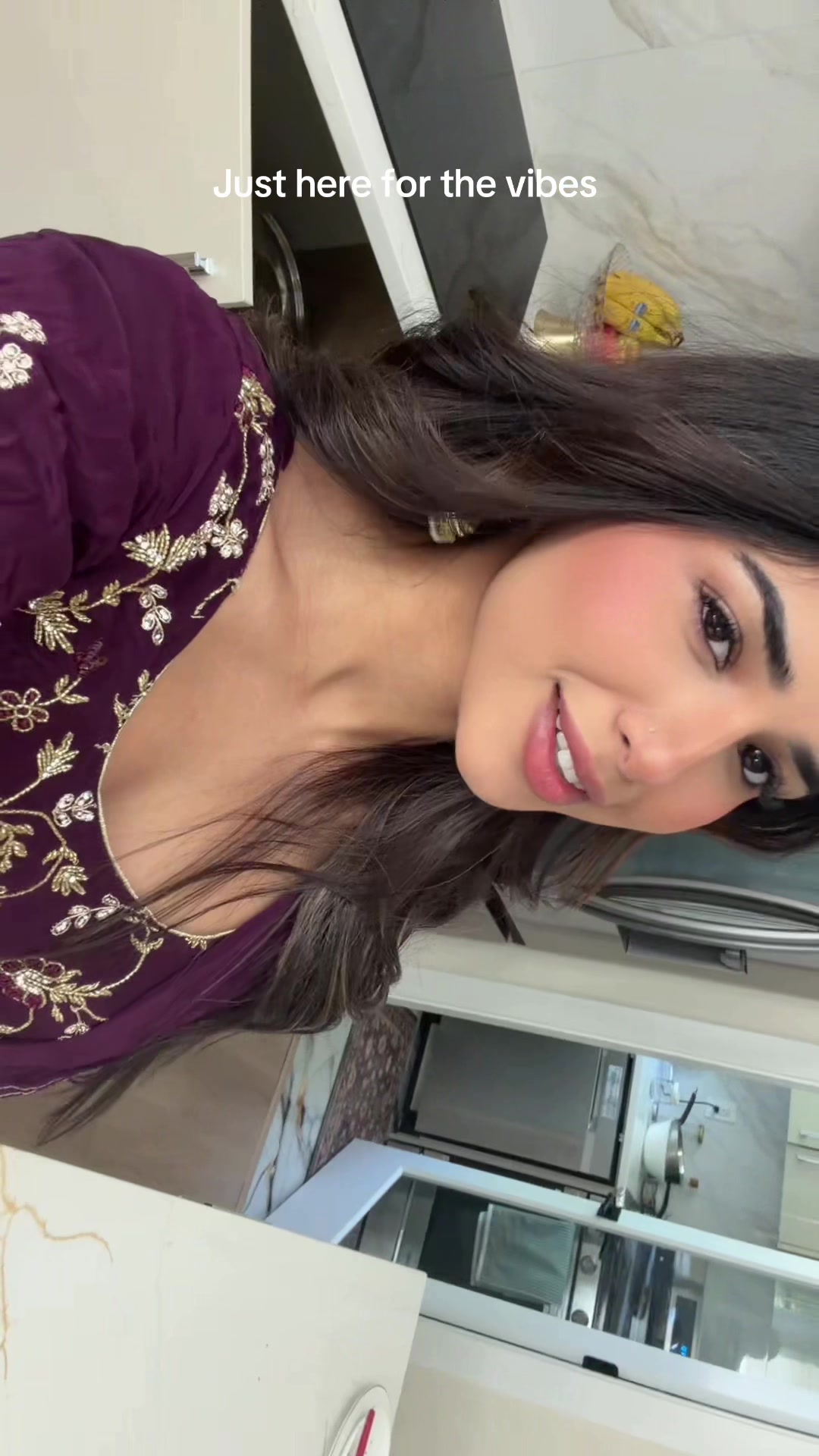 @Avneet Gill