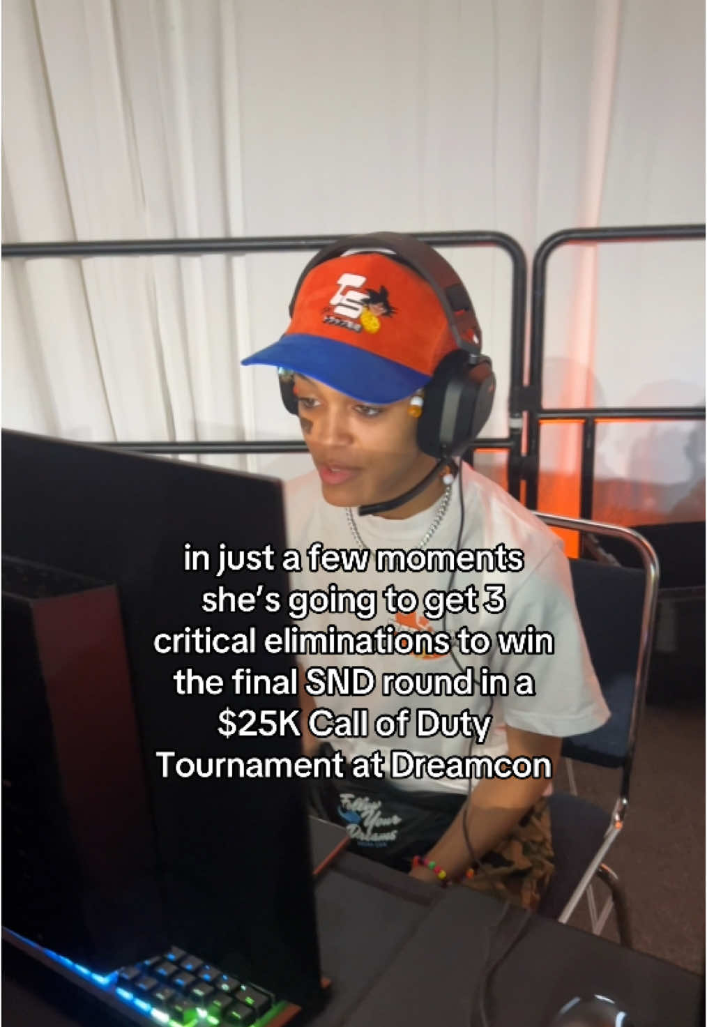 @supremesensai