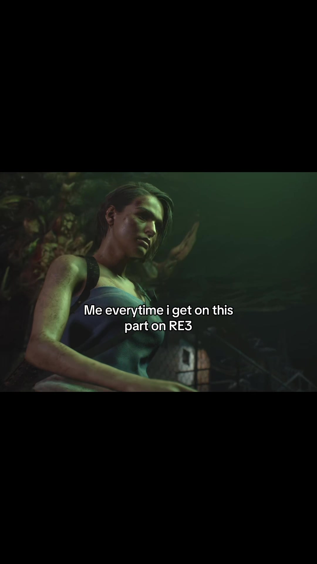 @𝔍 ♱