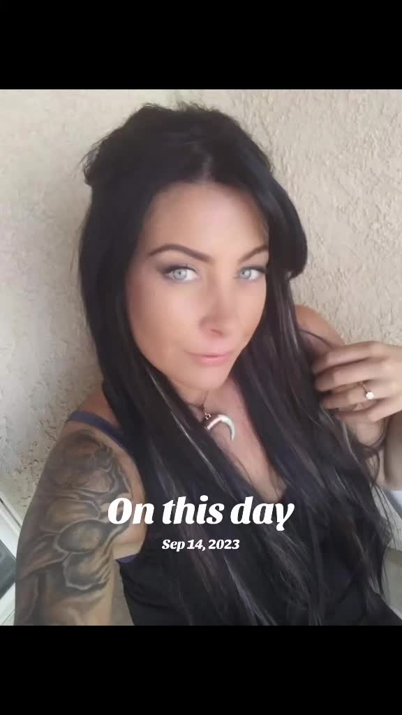 @Roxytrades4