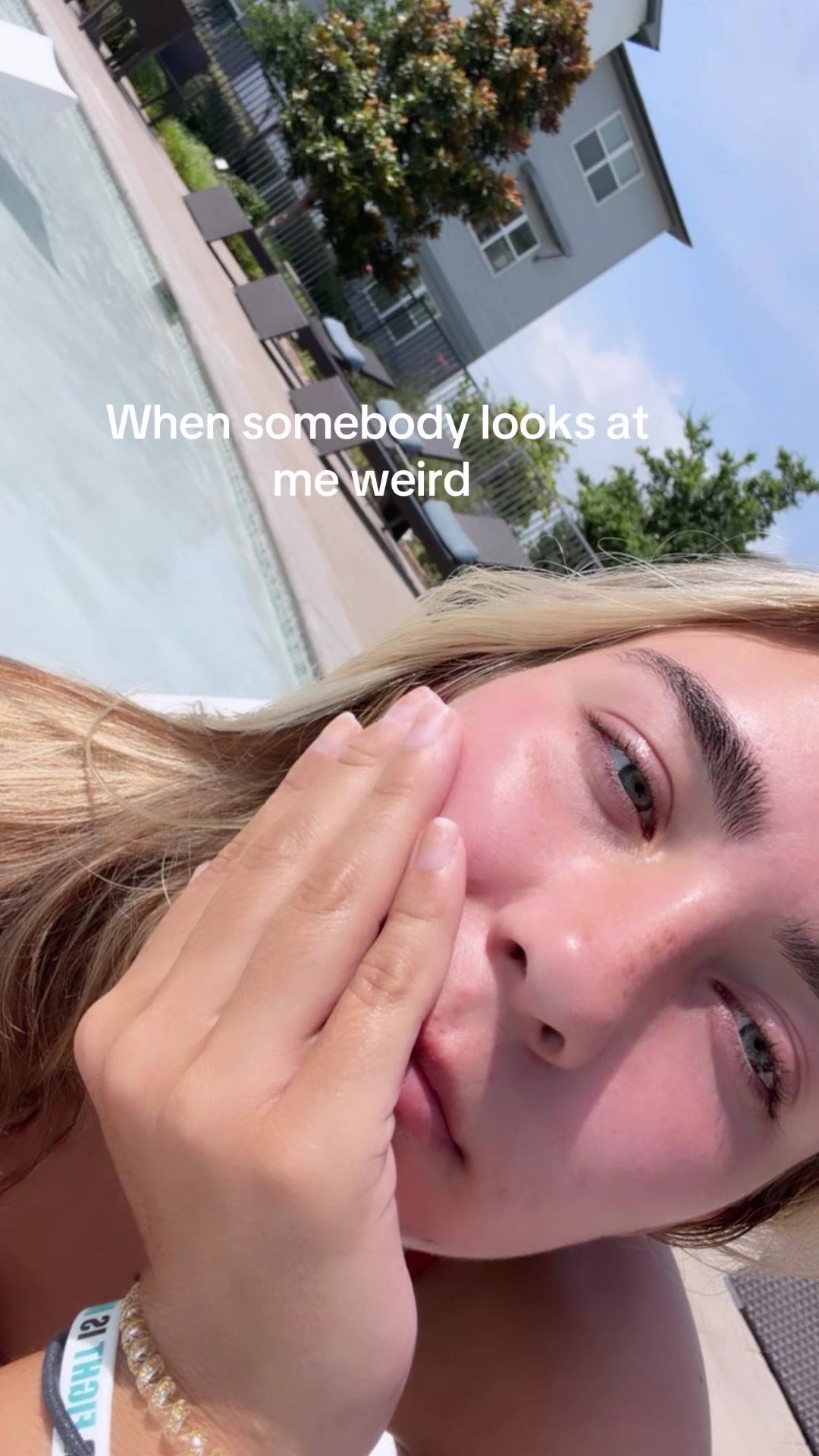 @jjthebarb