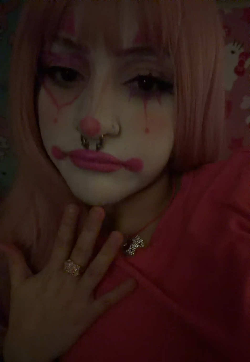 @🌙