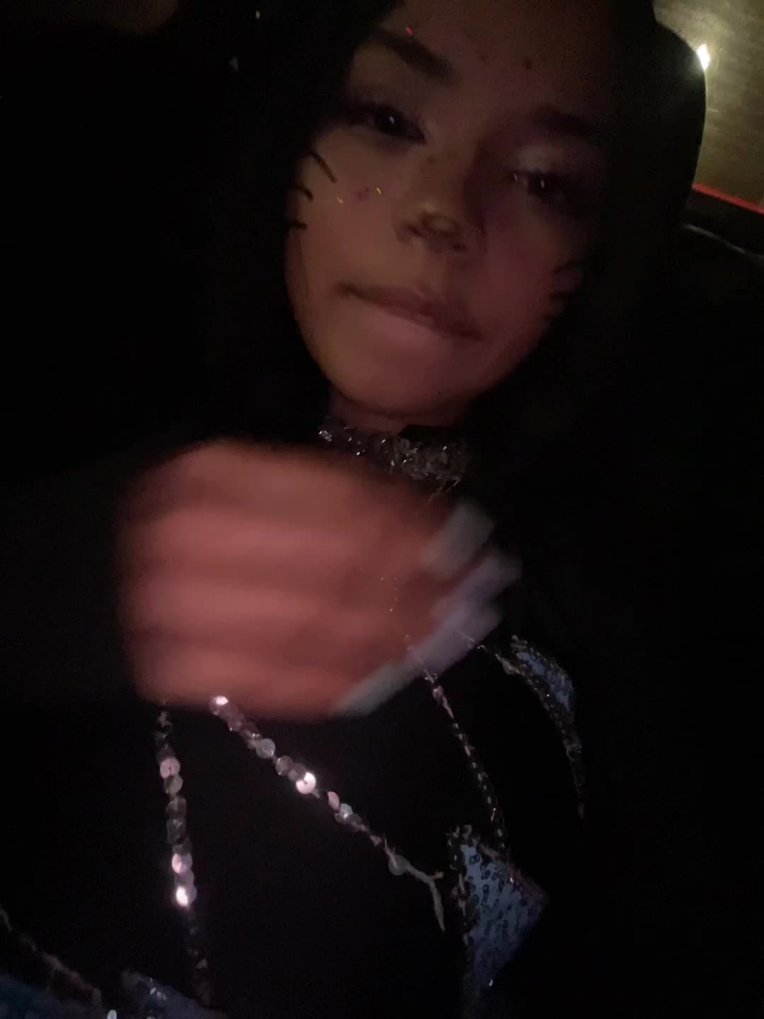 @meow