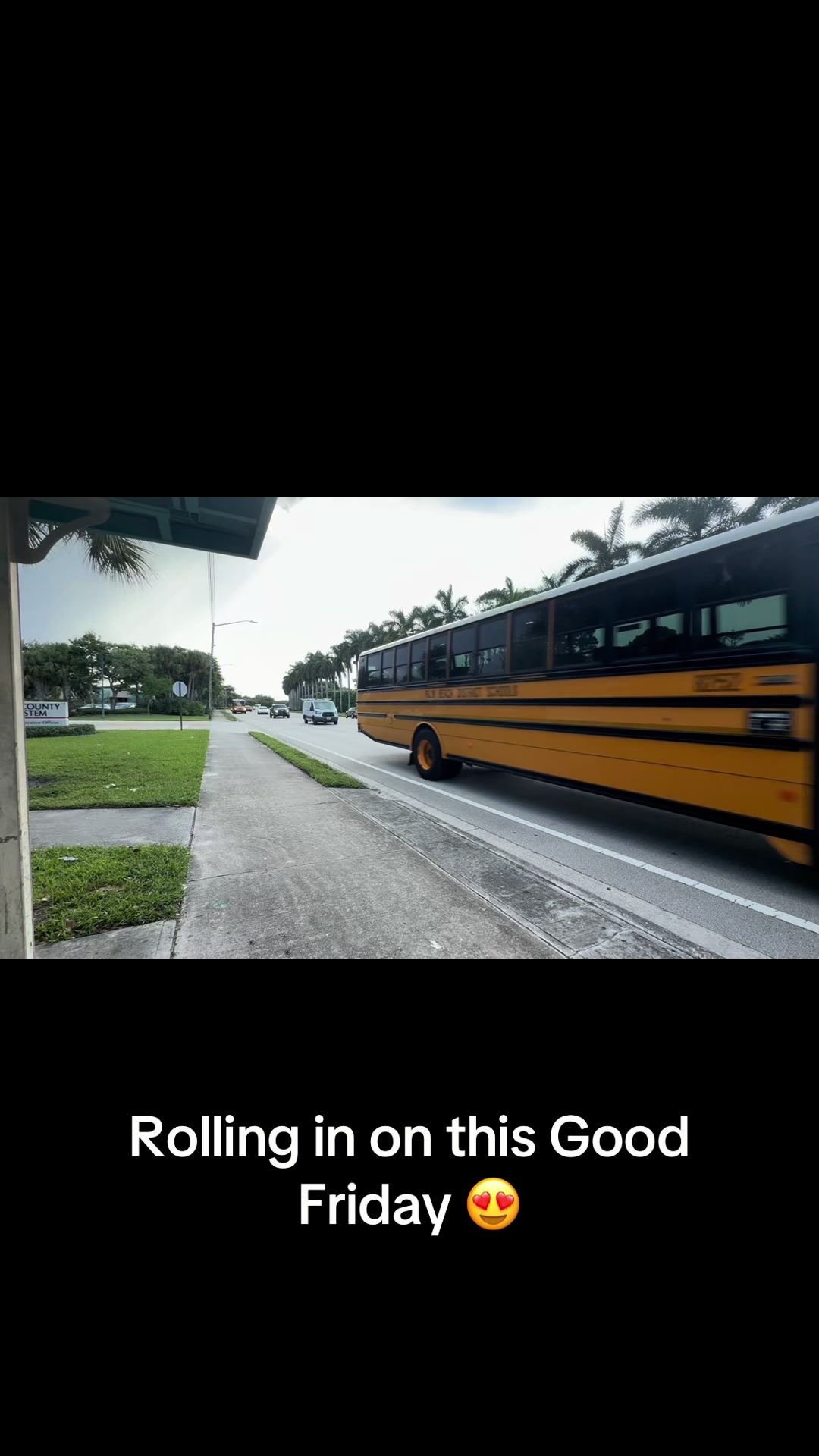 @palmbeachtransportation