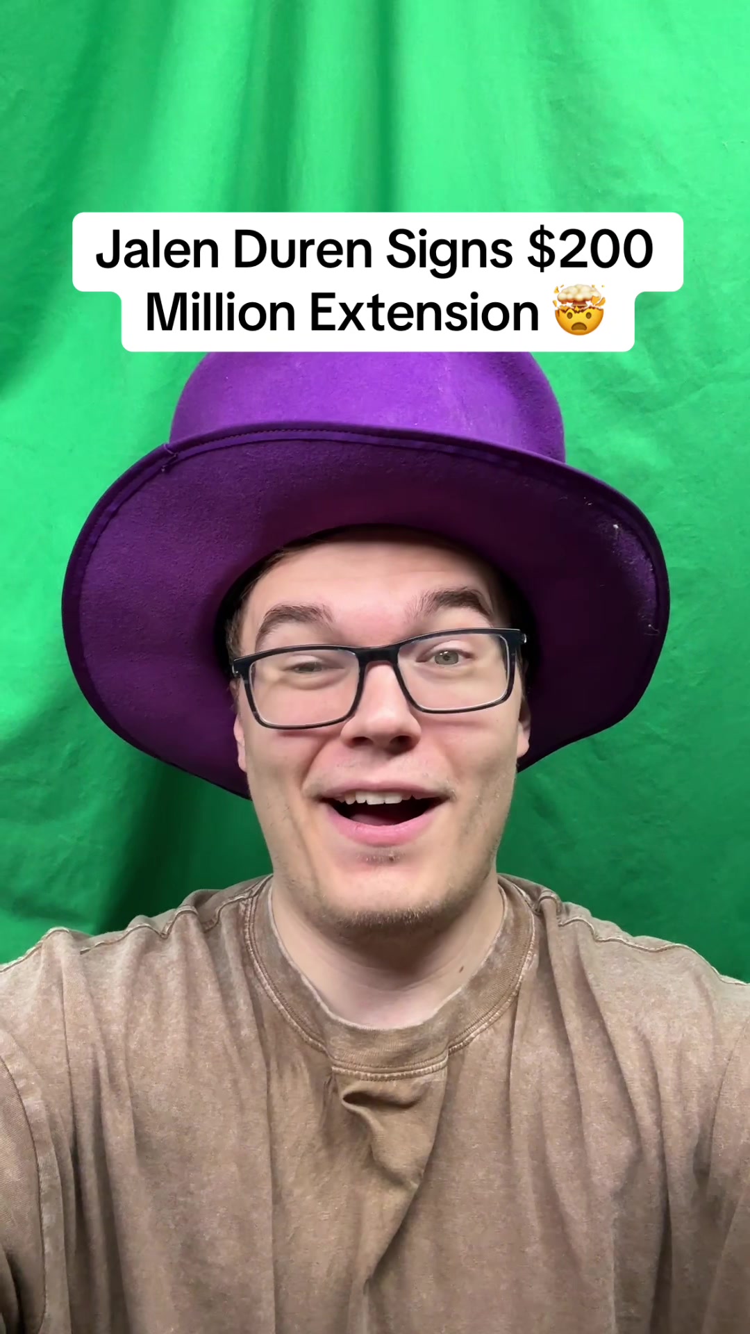 @carsonscheershow