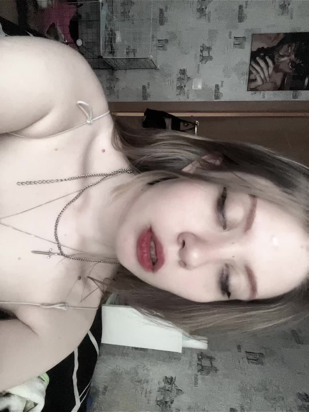 @blablabla29828