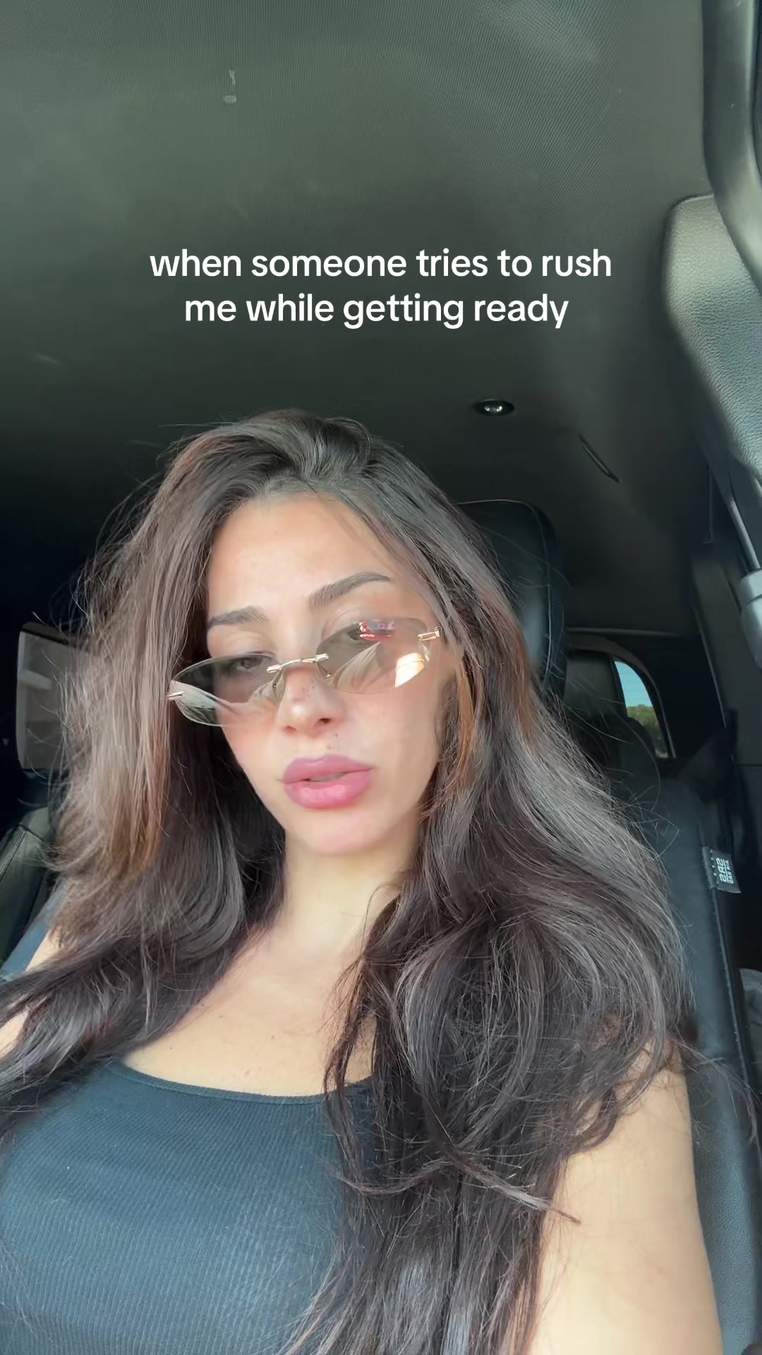 @ghuphrann