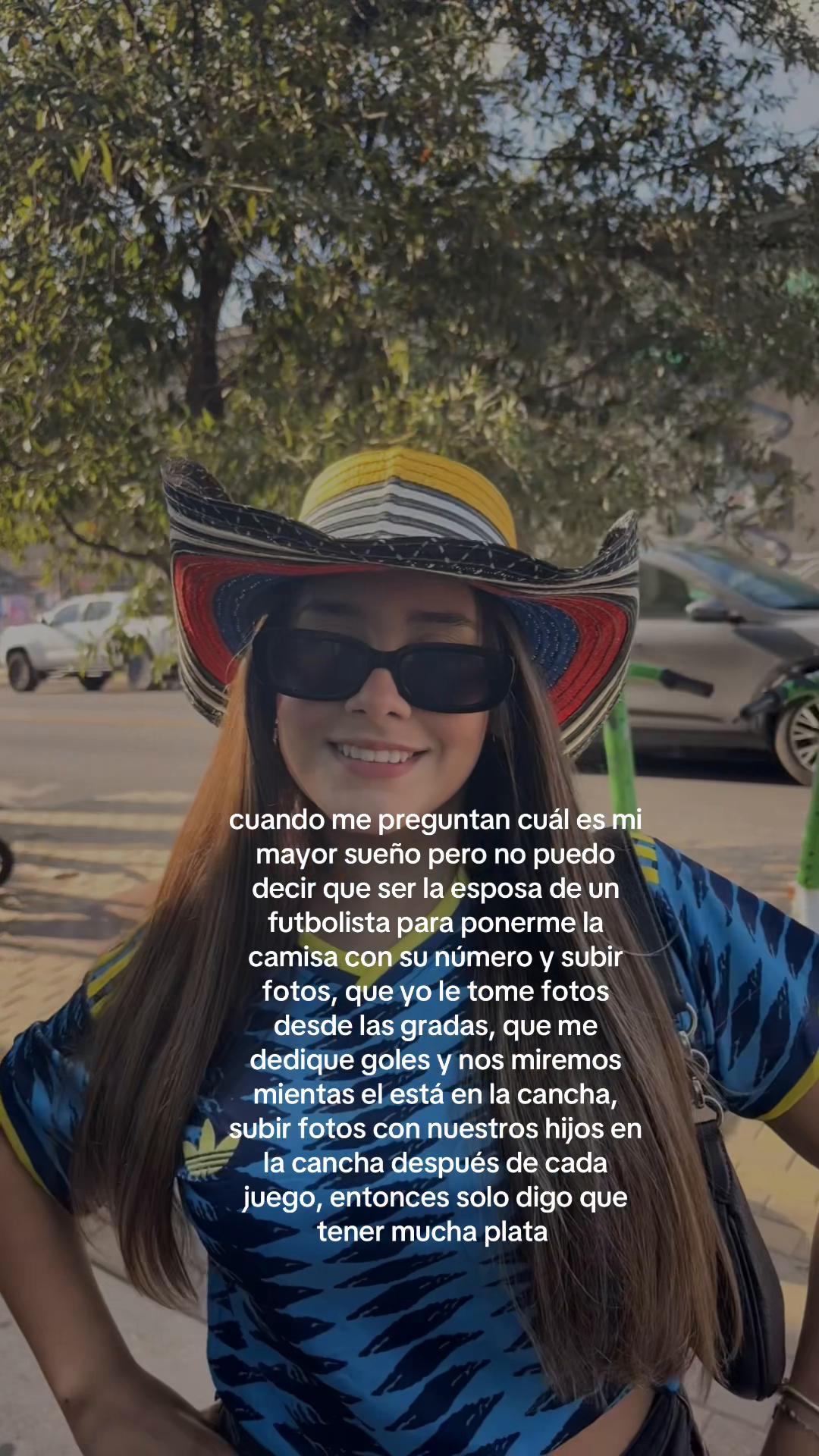 @Keilen