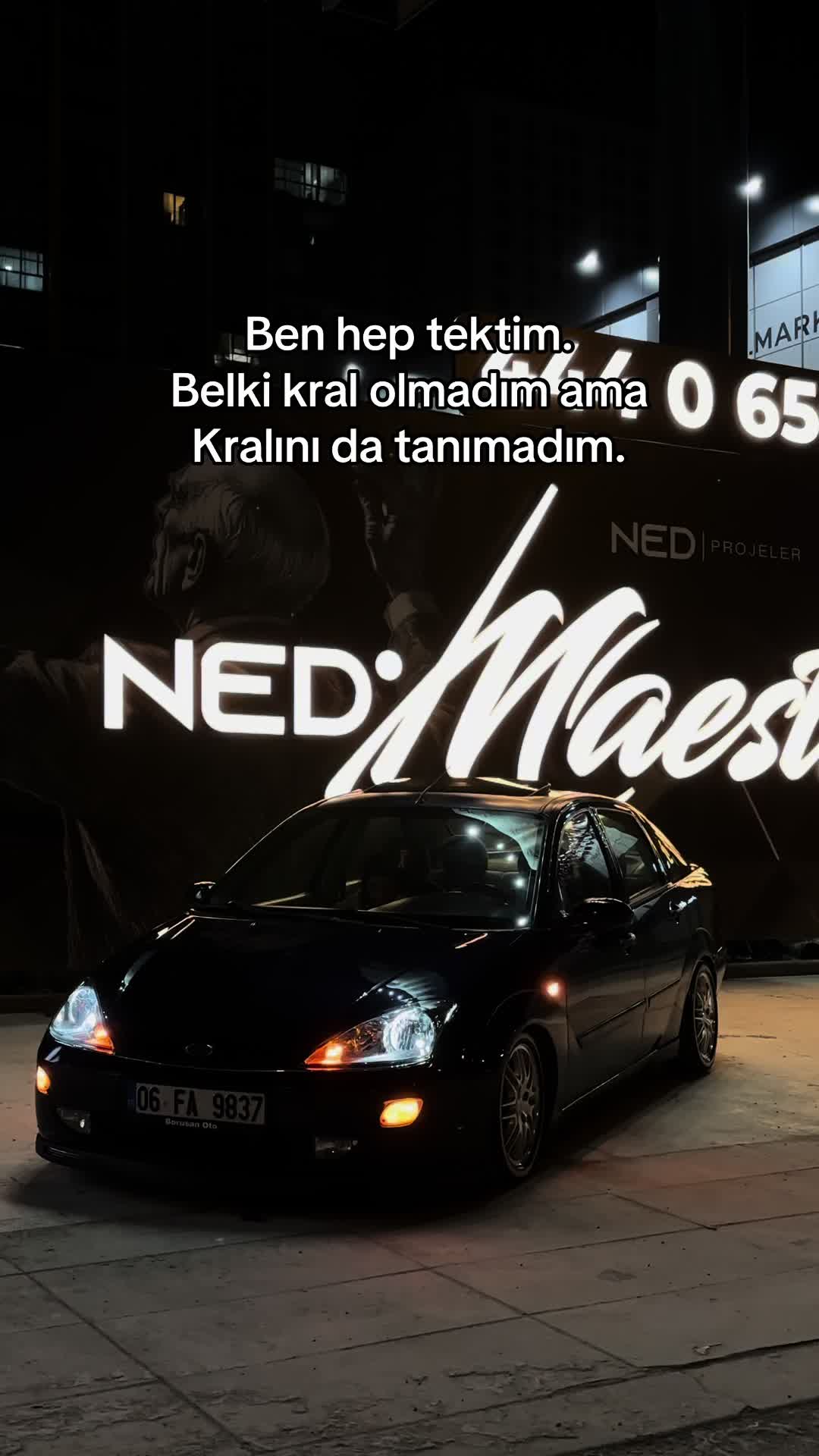 @firataslankann