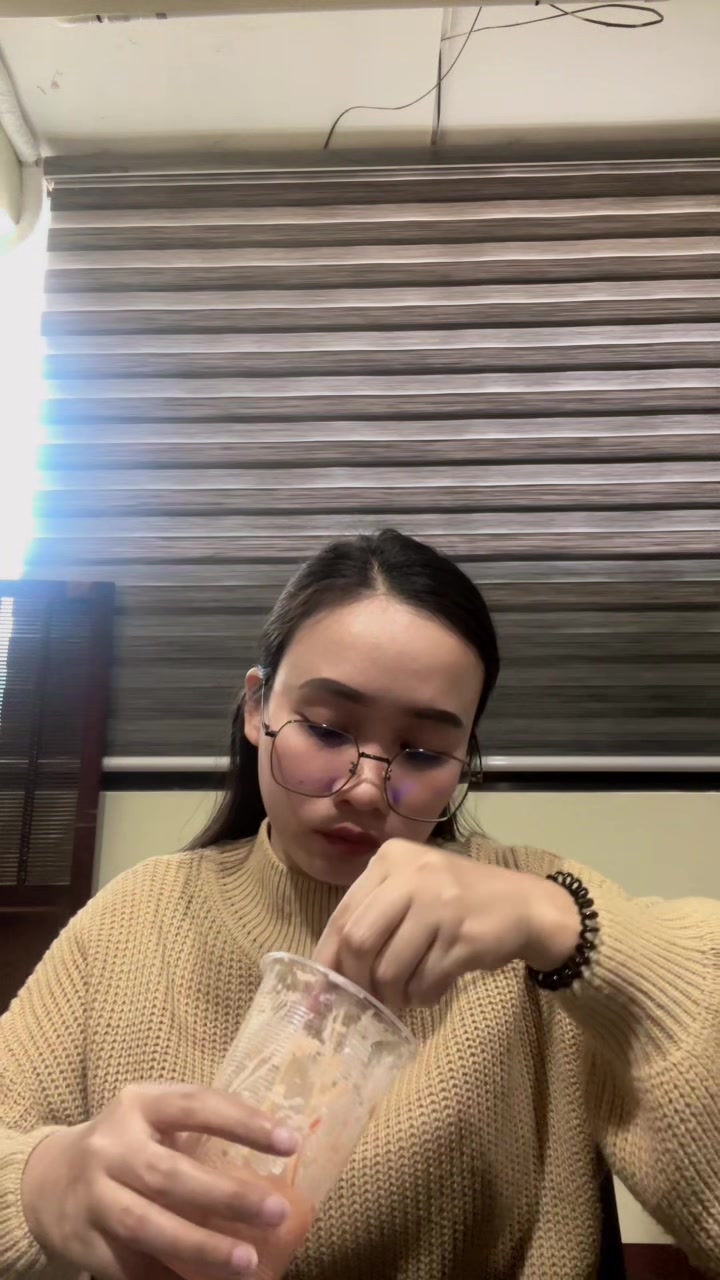 @Lai