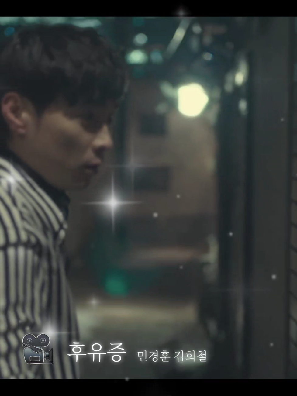 @▶️ Googibox 1분 뮤직