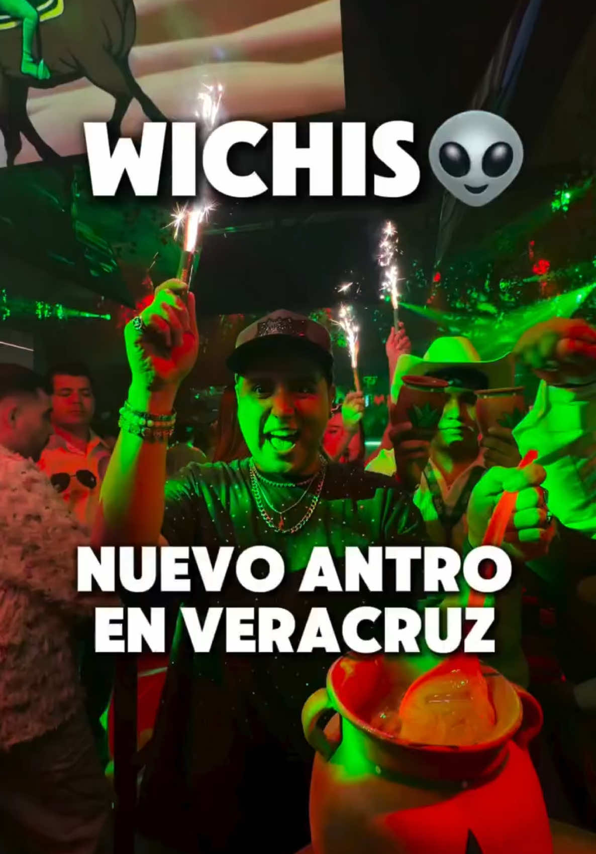 @carlosdelcuetooo