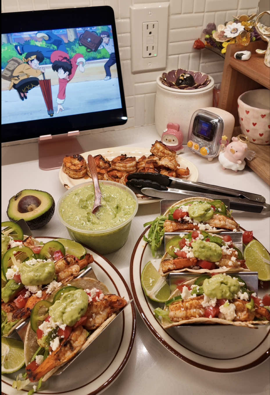 @daikon.princess