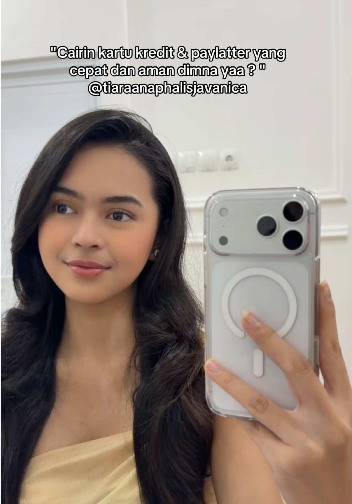 @Dindamahira