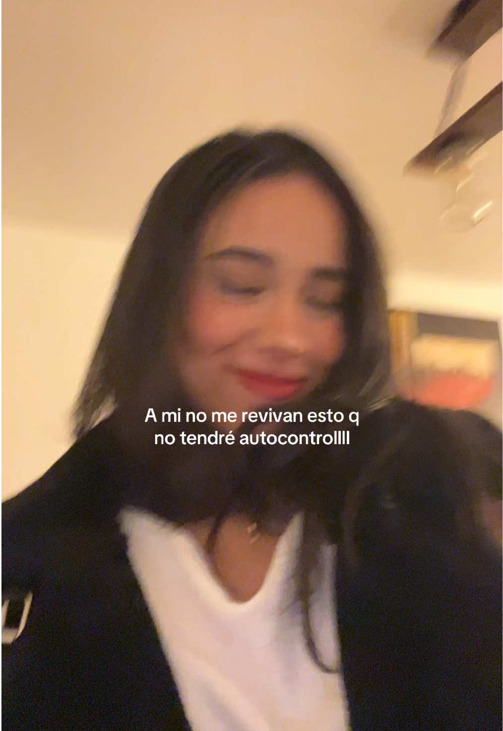 @andreamartinezl