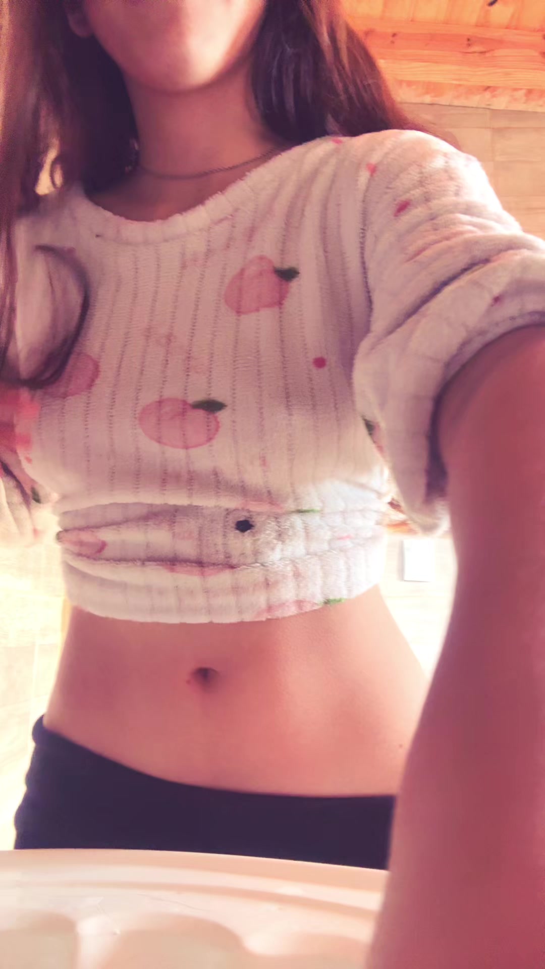 @iarii__is