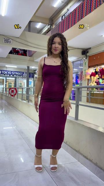 @CHIO MODA