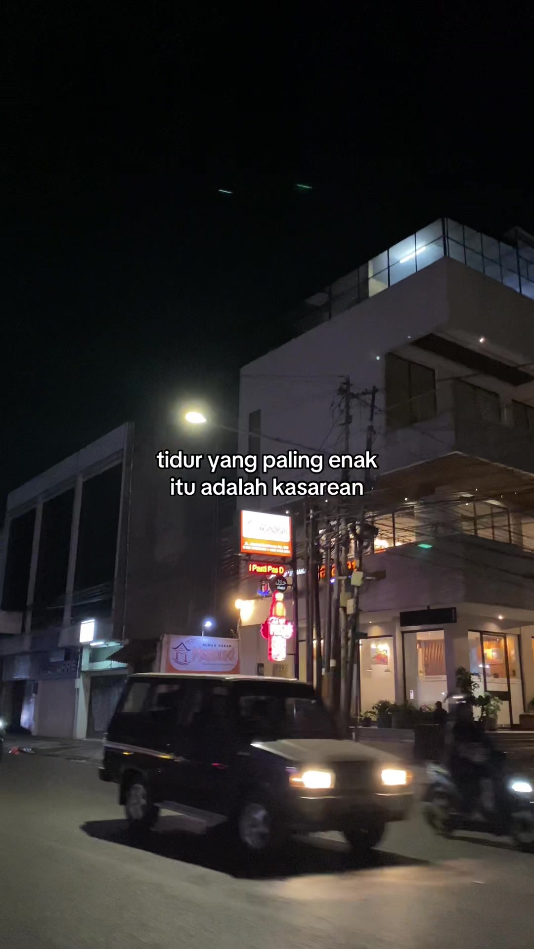 @sietadeui.