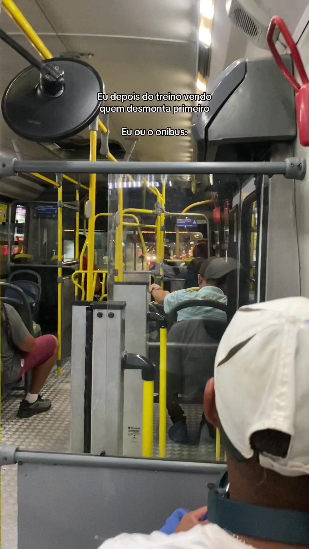 @É O PAIVAA 🅰️