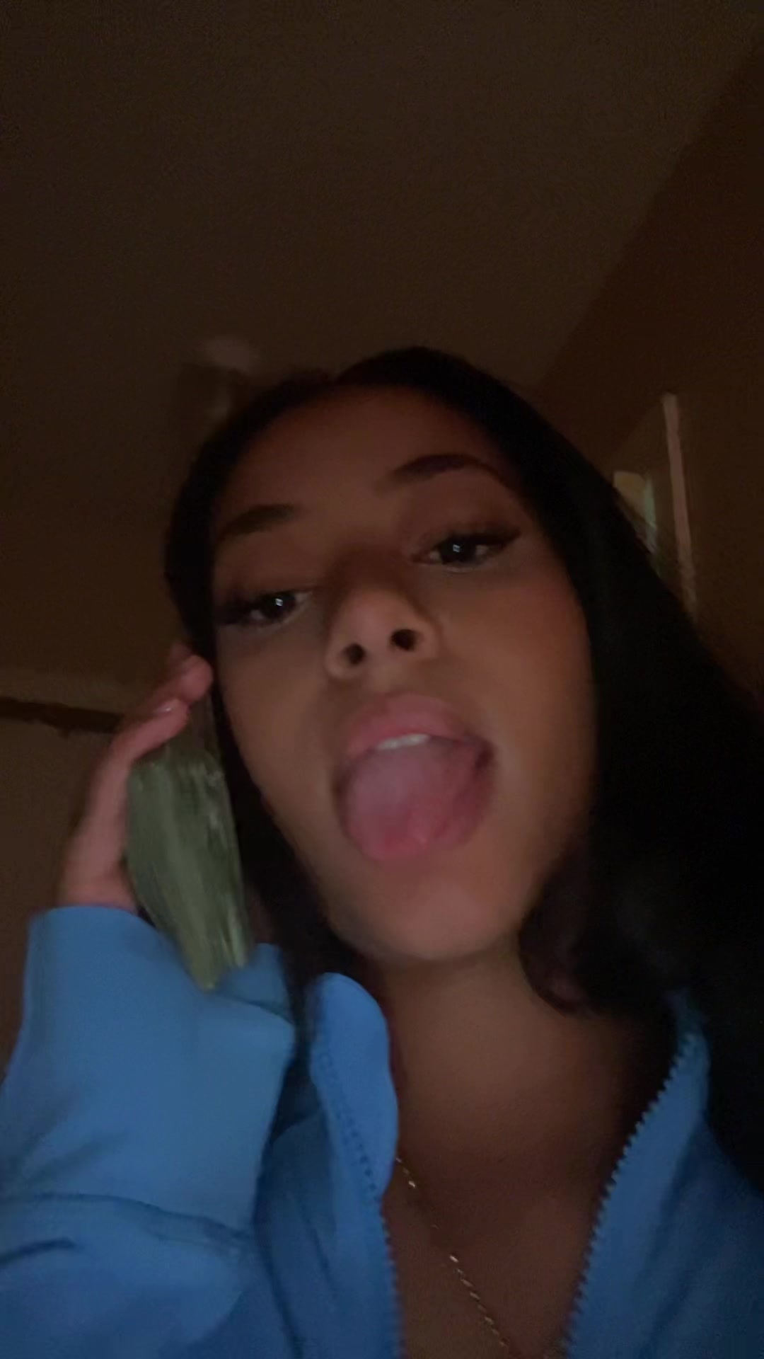 @rehana