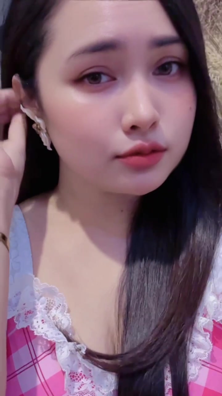 @ikkeputri_iput
