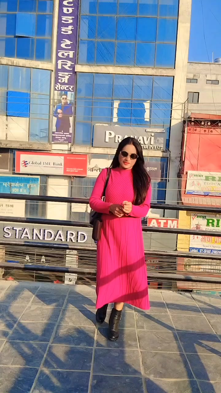 @सुनारनी नानी