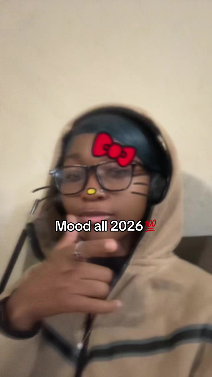 @Amber🌹🫶🏾