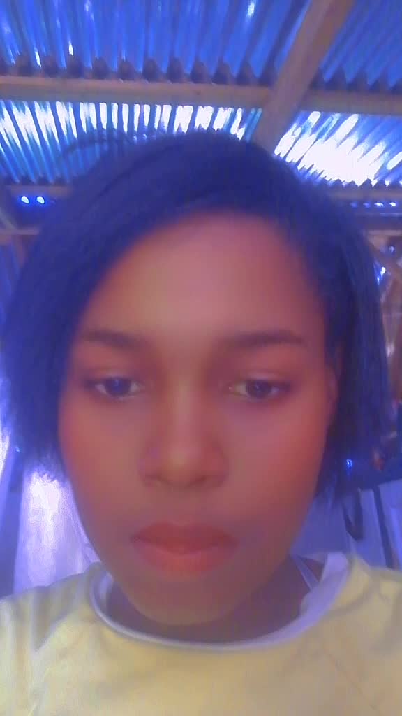 @@_ Yankathiana
