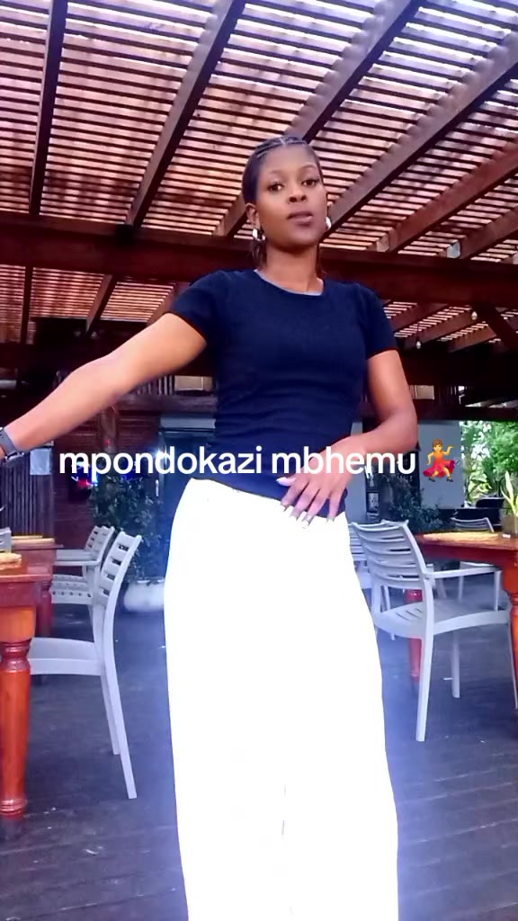 @dumomo
