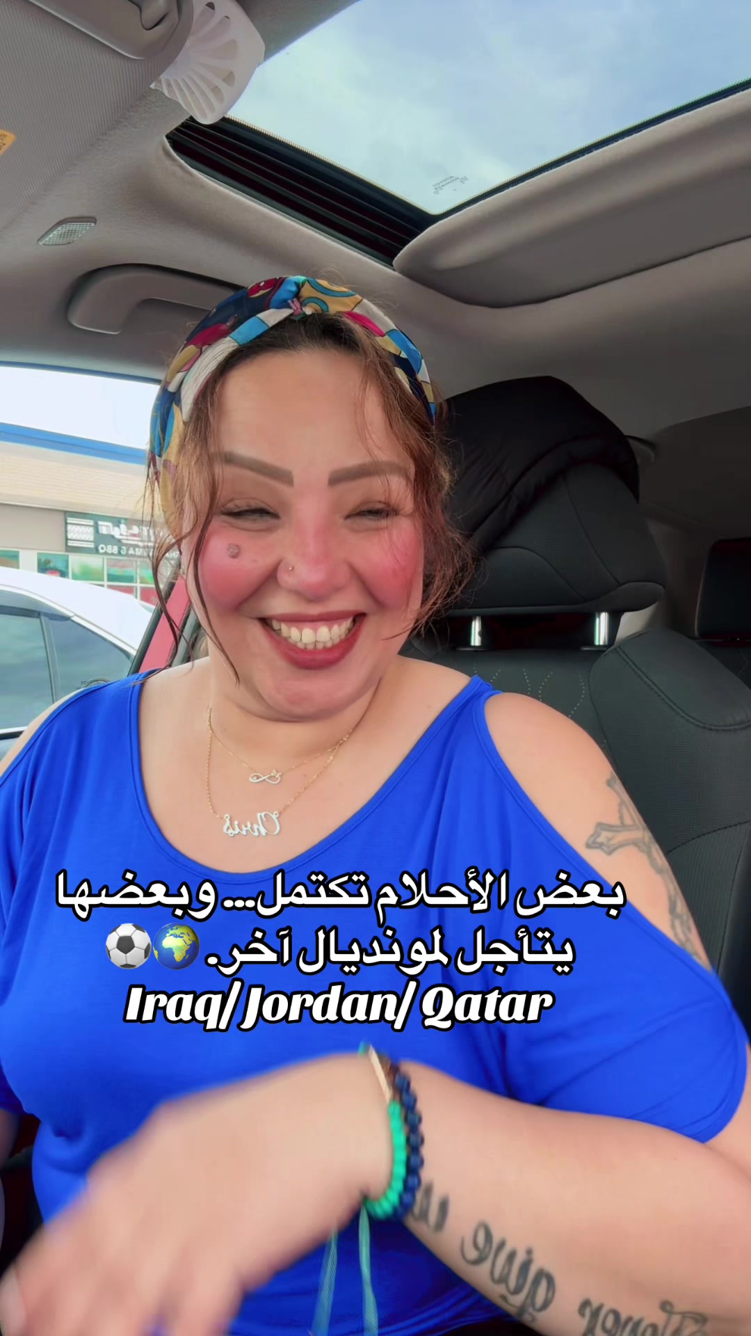 @نـٰـارو | 𝙽𝙰𝚁𝙾 🇨🇦
