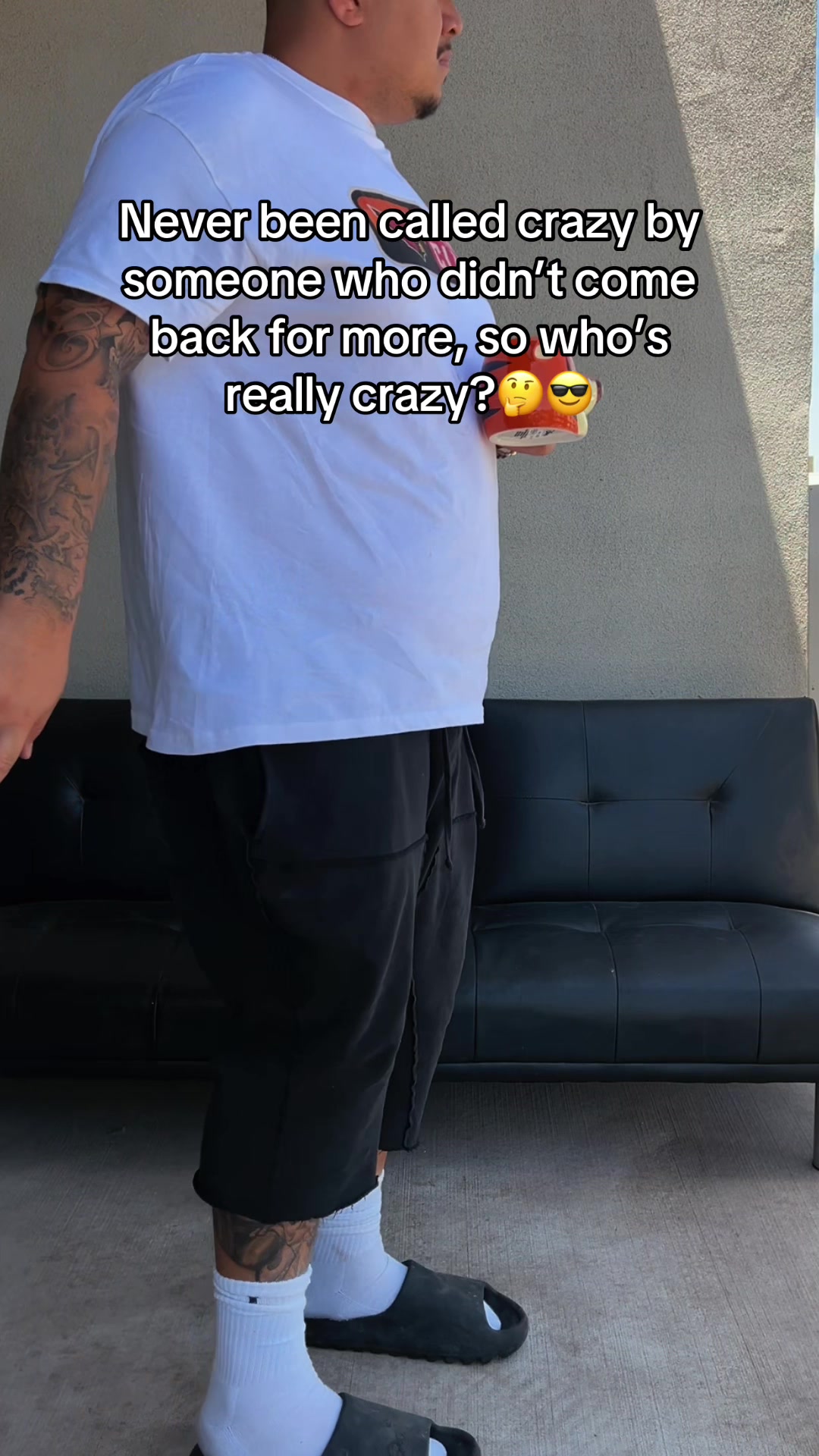 @Stxllion