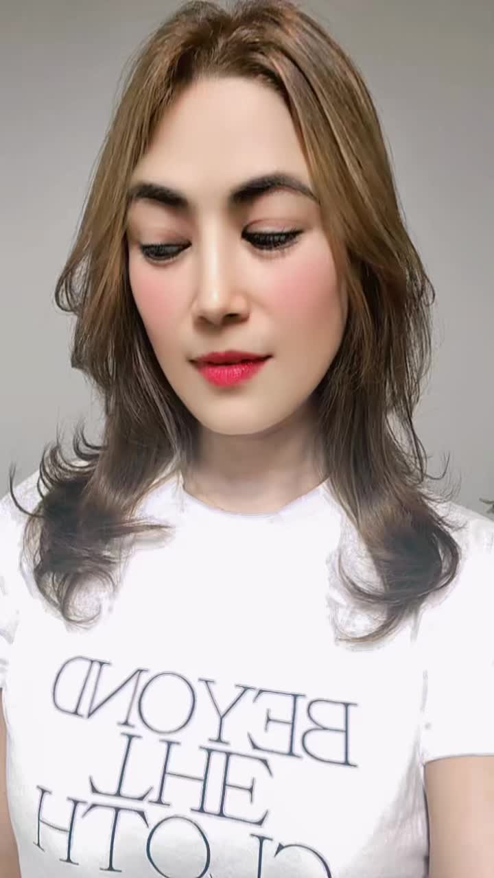 @@ros