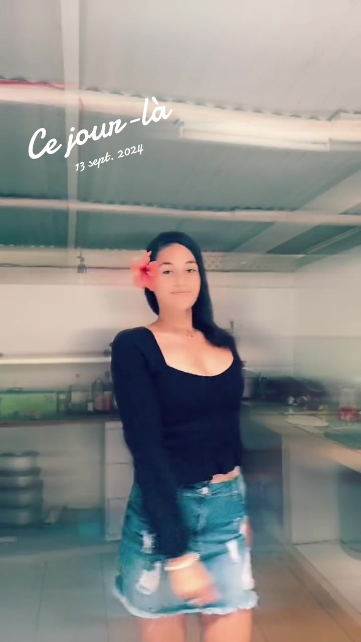 @La Ni