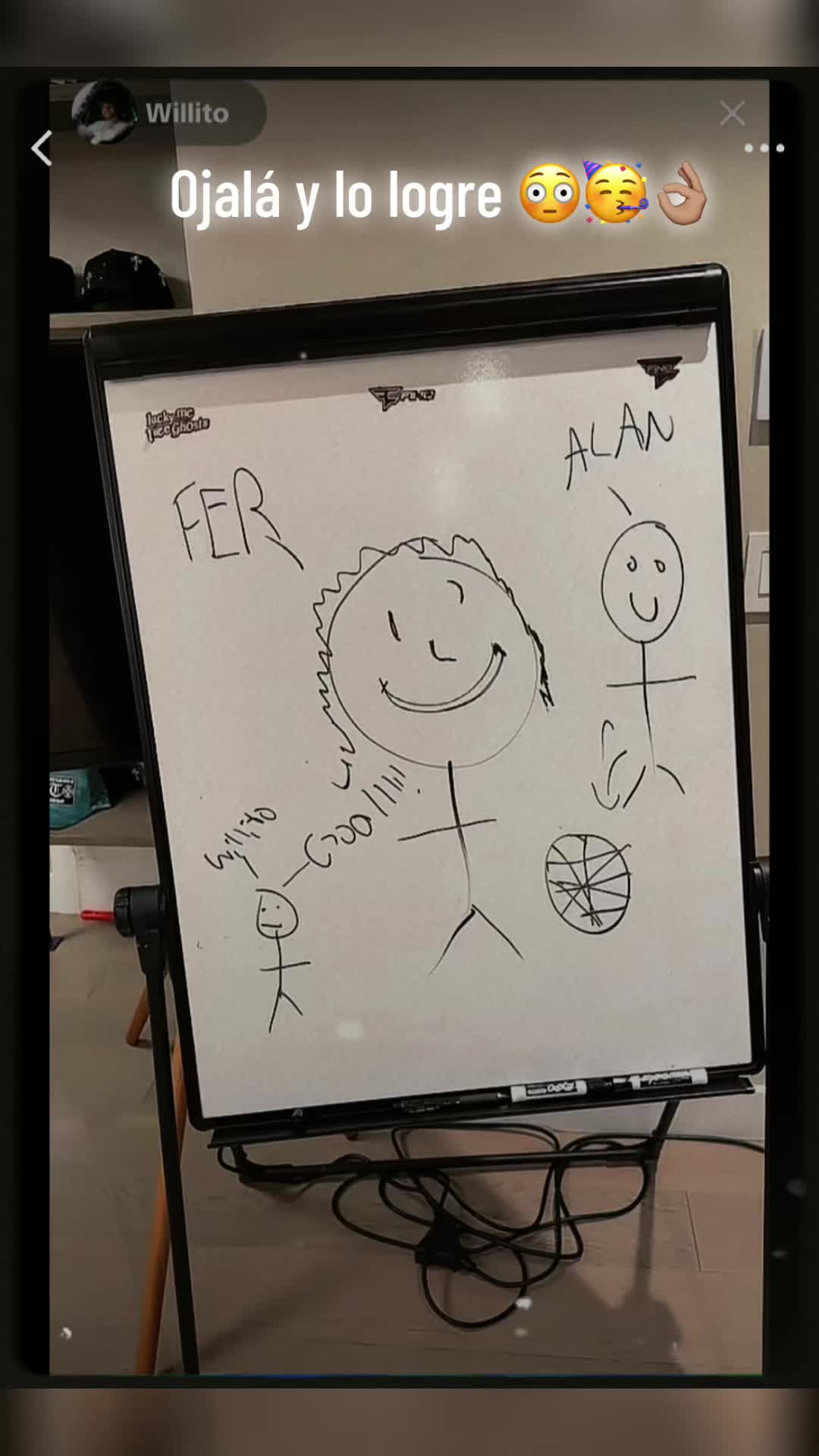 @Fandetodos_