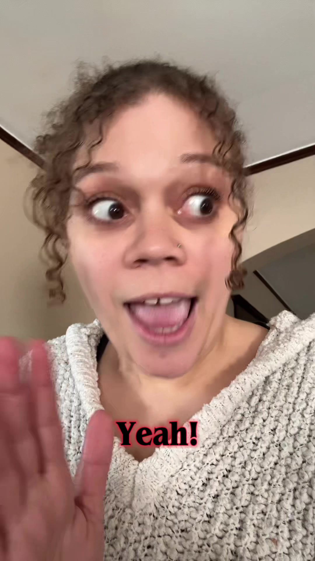 @Clurrrr