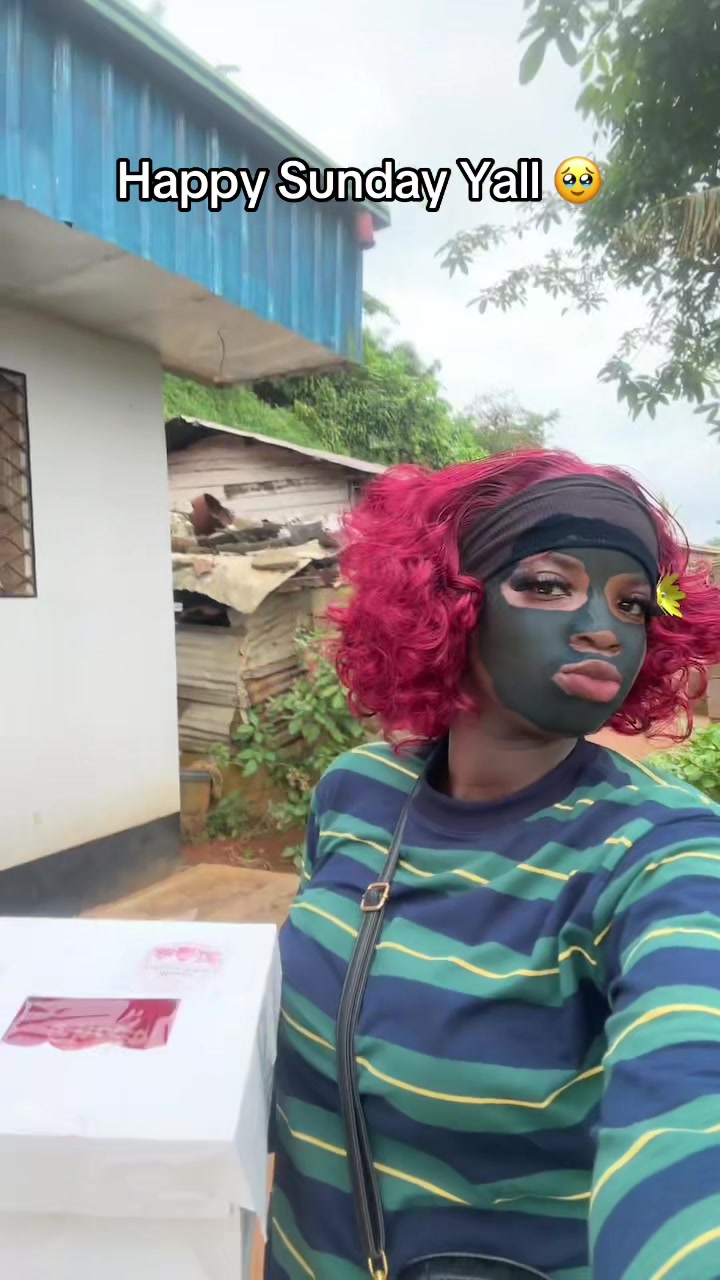 @kumbabaker15