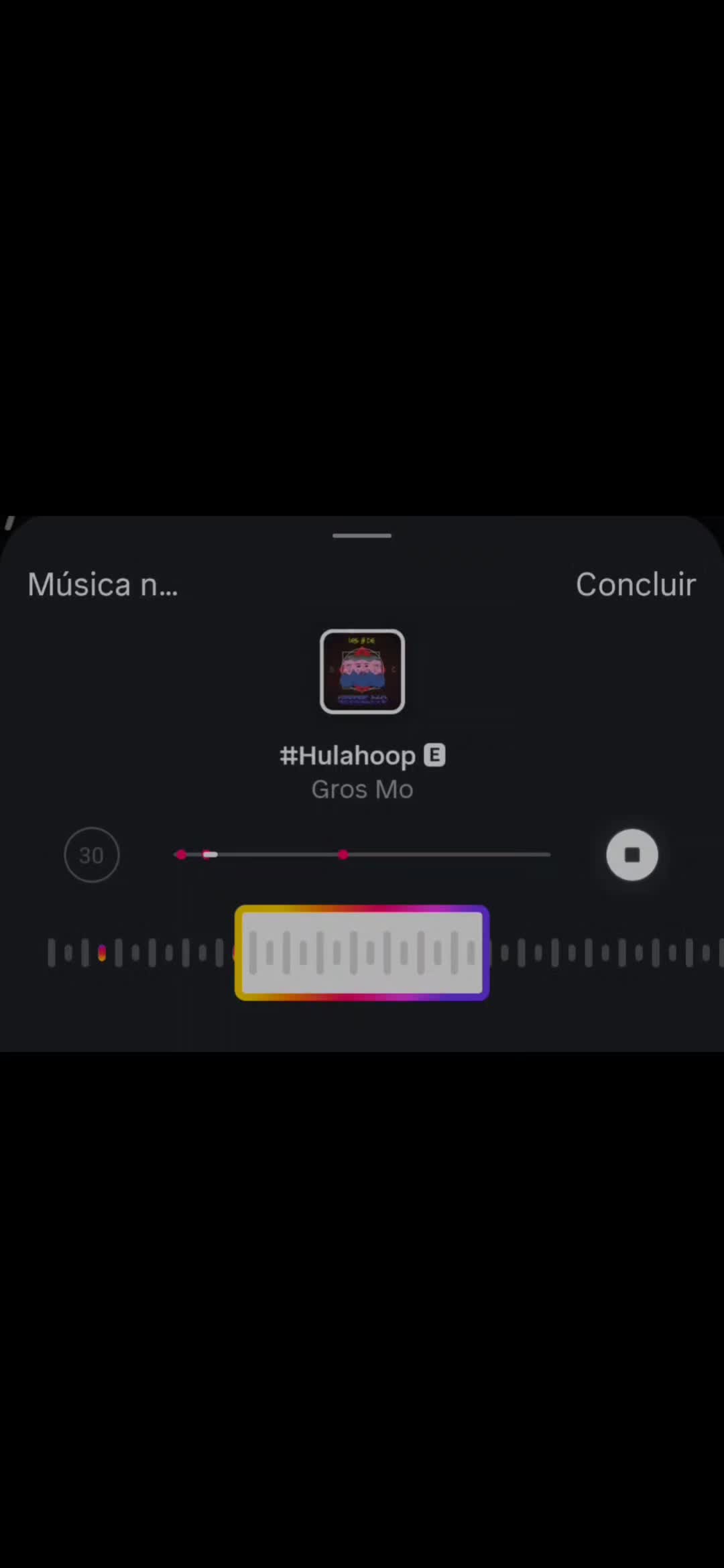 @n&atilde;o