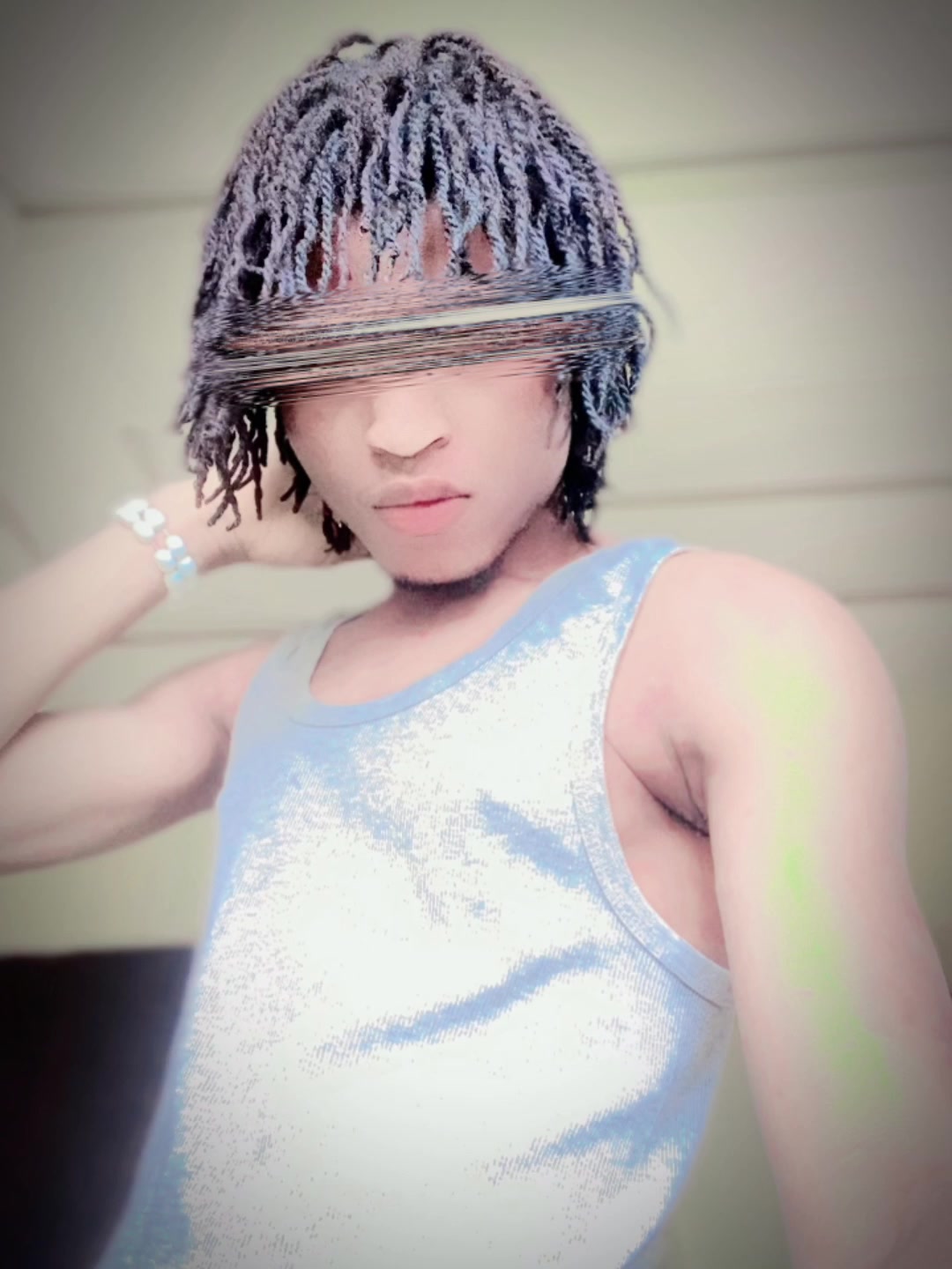 @Fyne Boy Shugar
