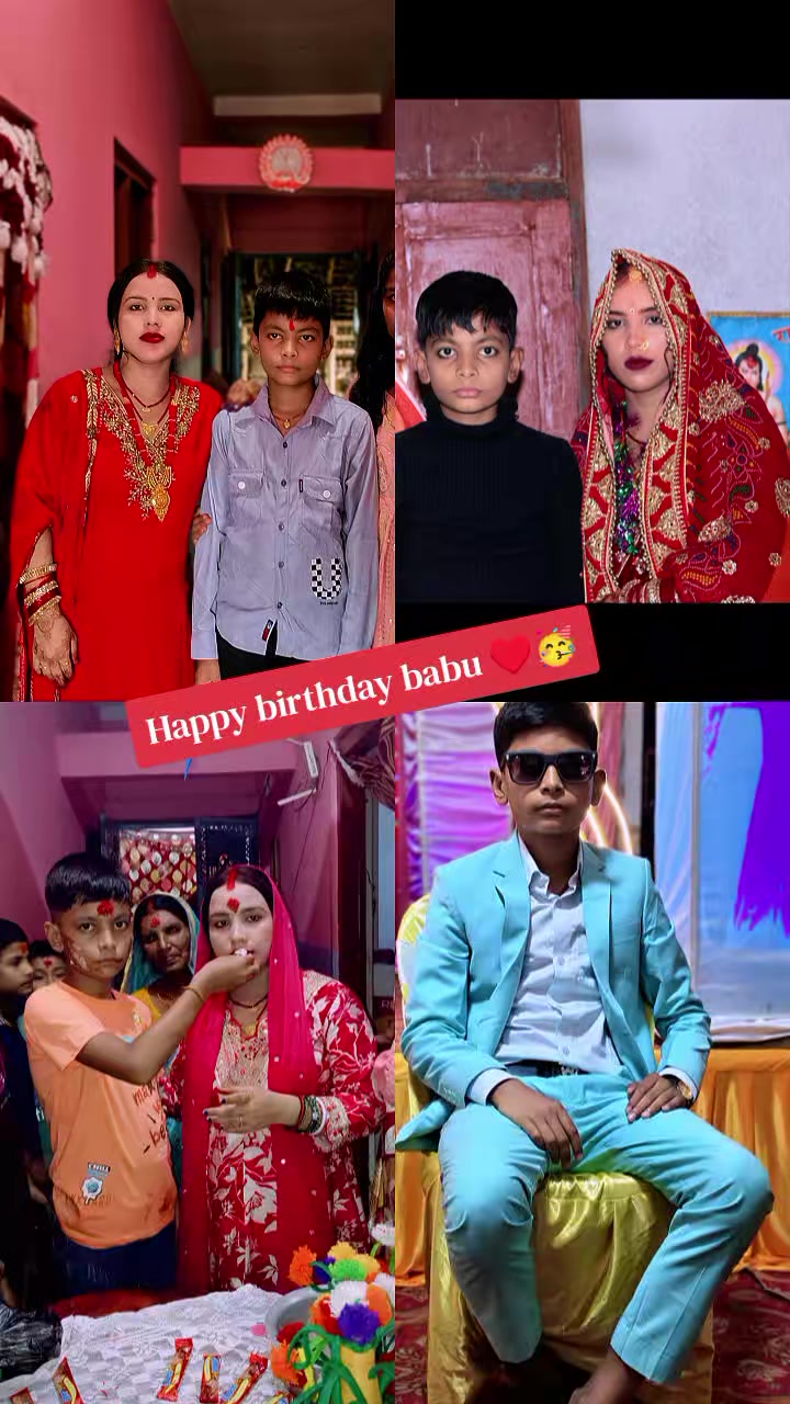 @Muskan Sarraf♥️💫