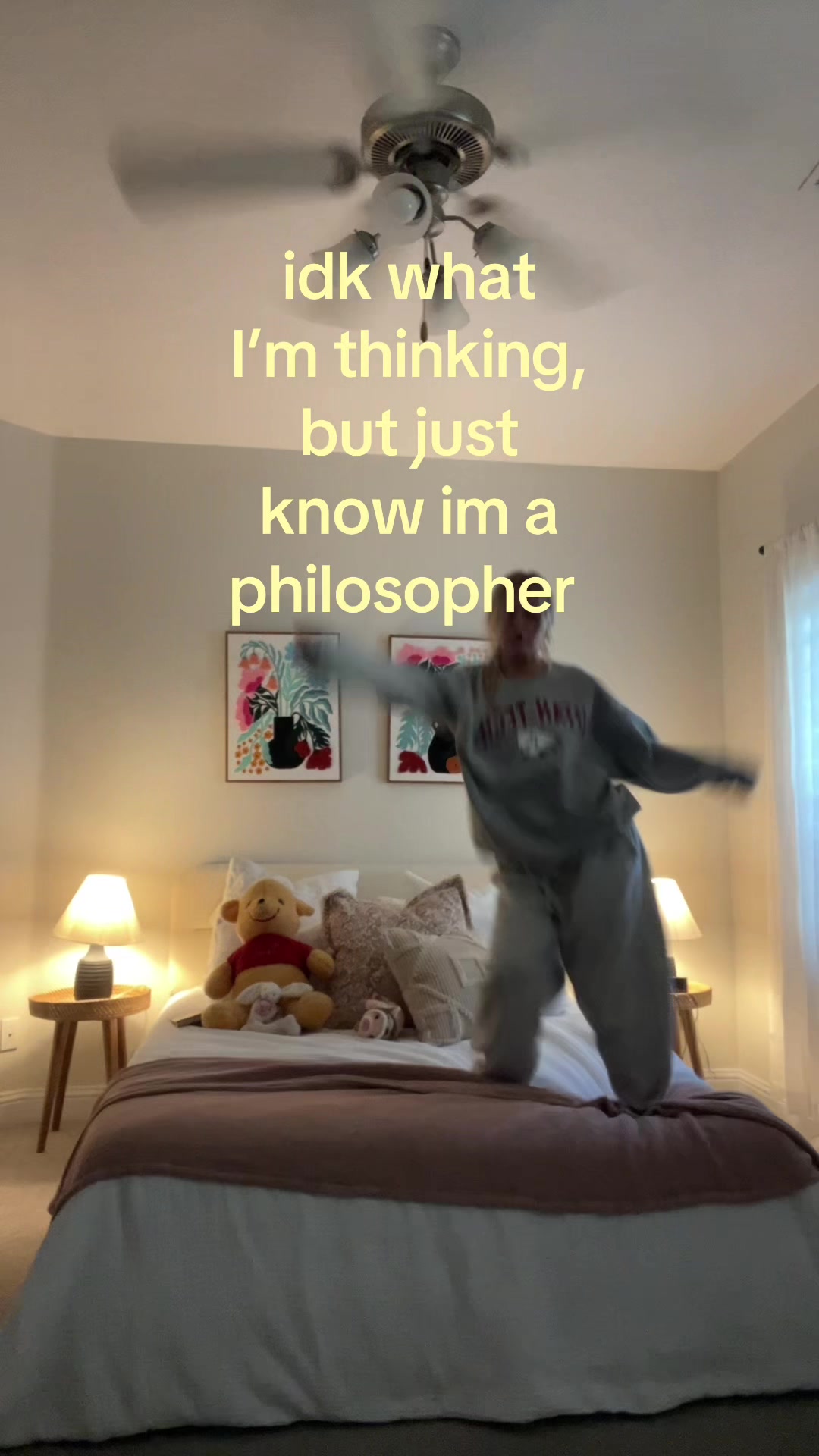 @⭐️