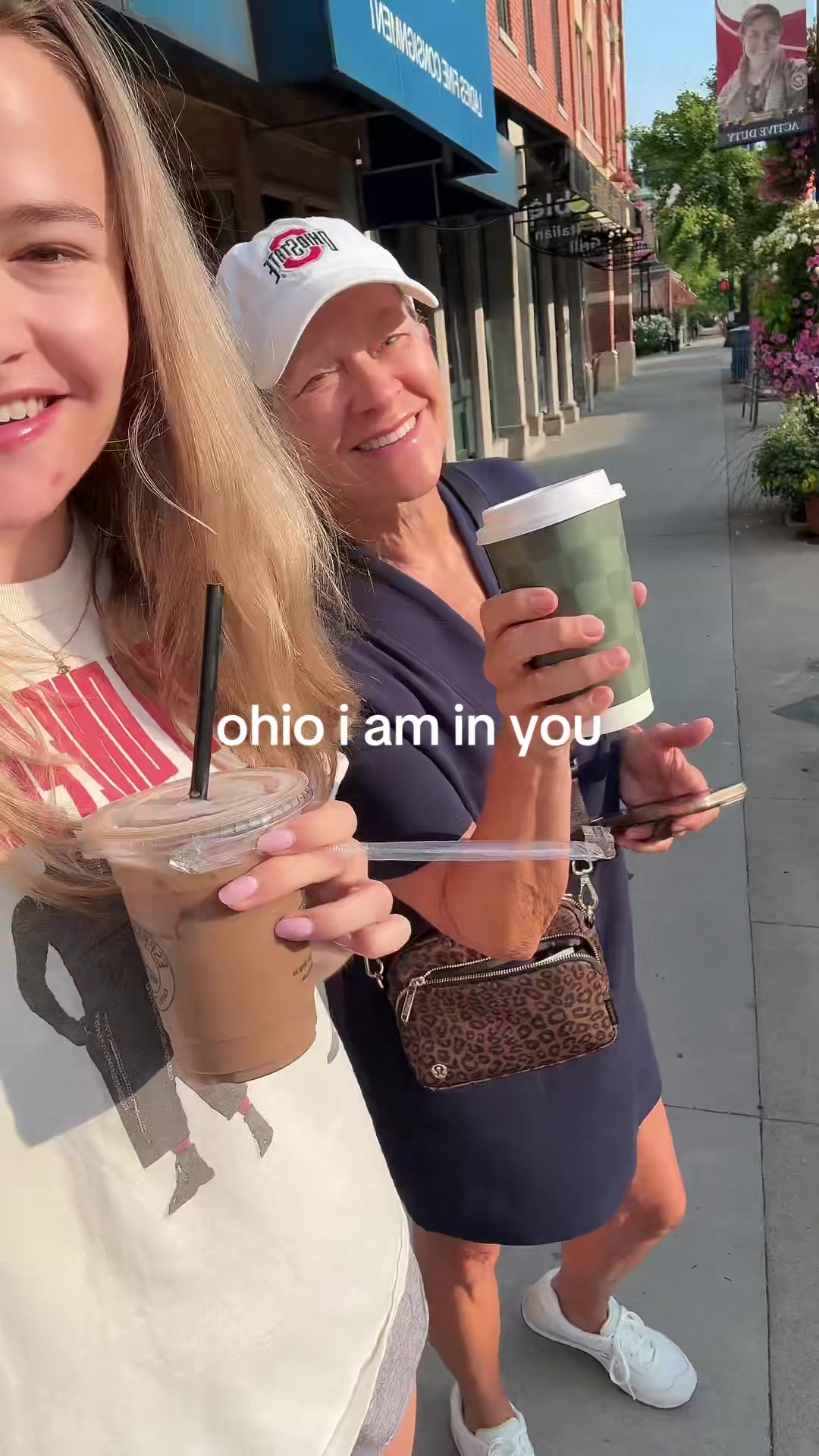 @kayla