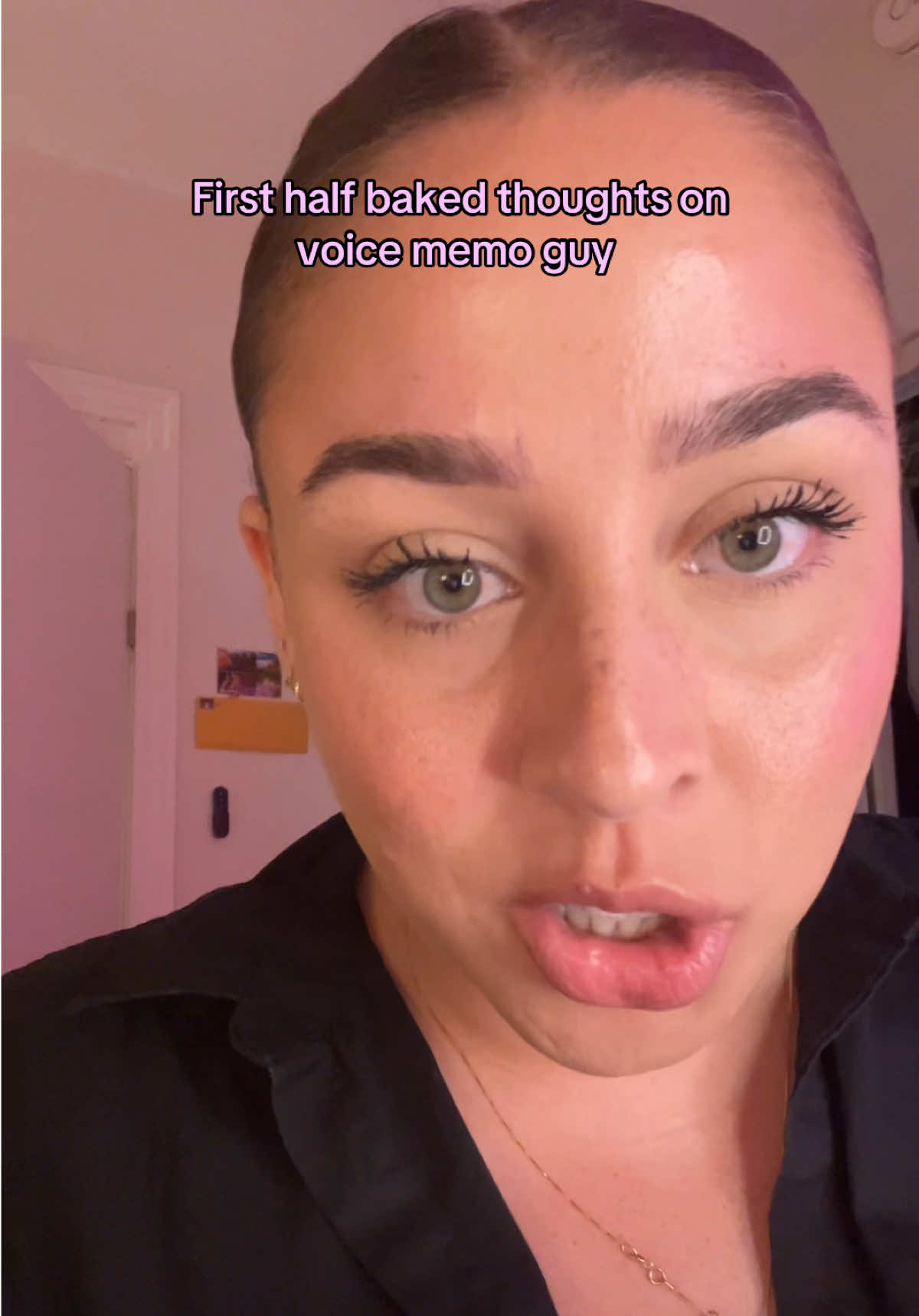 @zoefromtheinternet