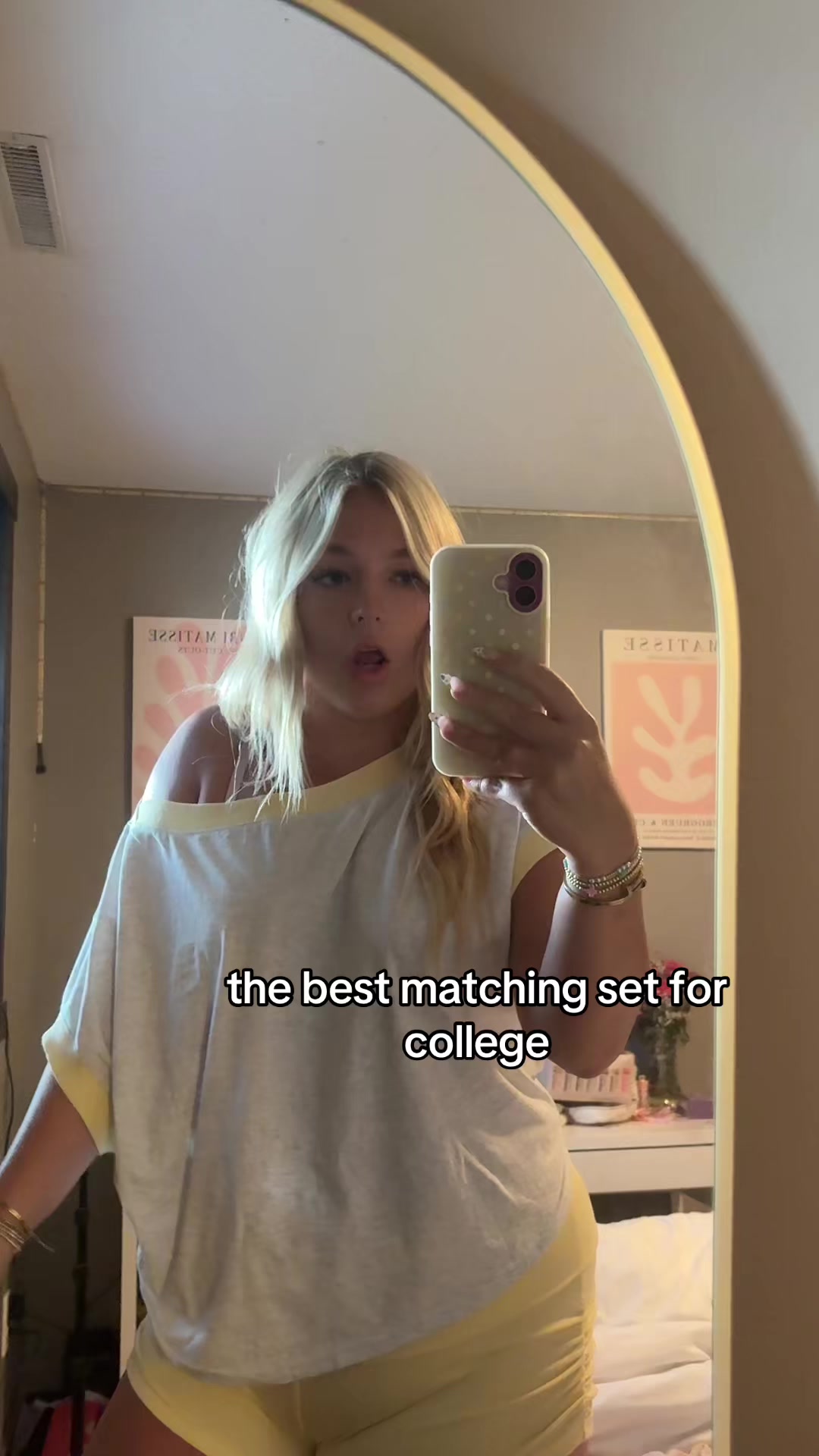 @Whitney! 🧚🏻♀️🪸✨