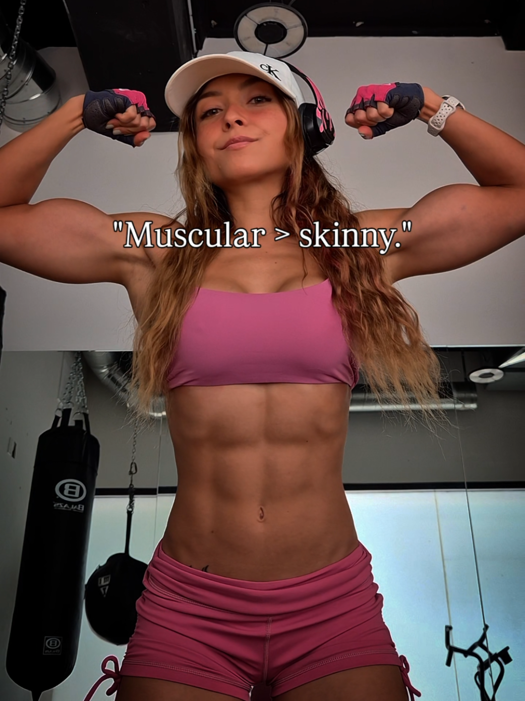 @Milene Lingiardi