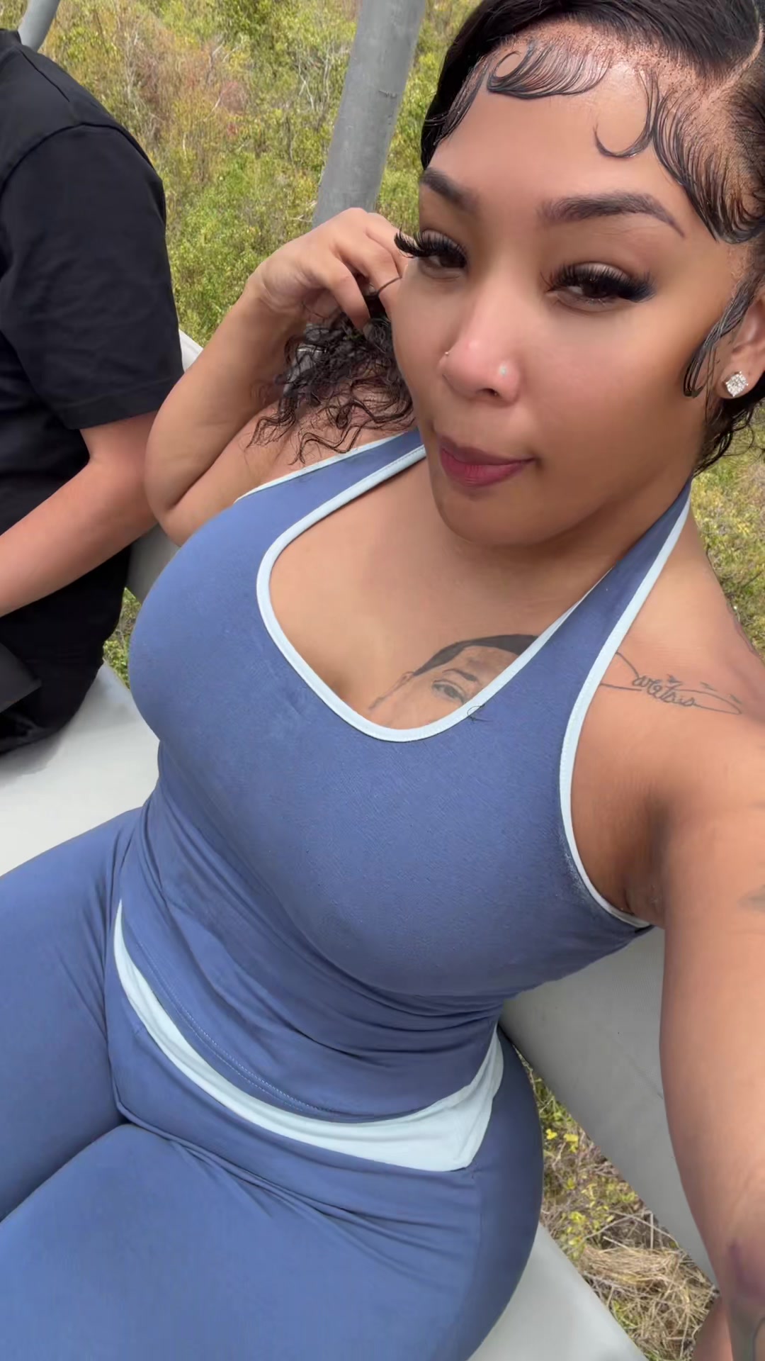 @NeNe5300