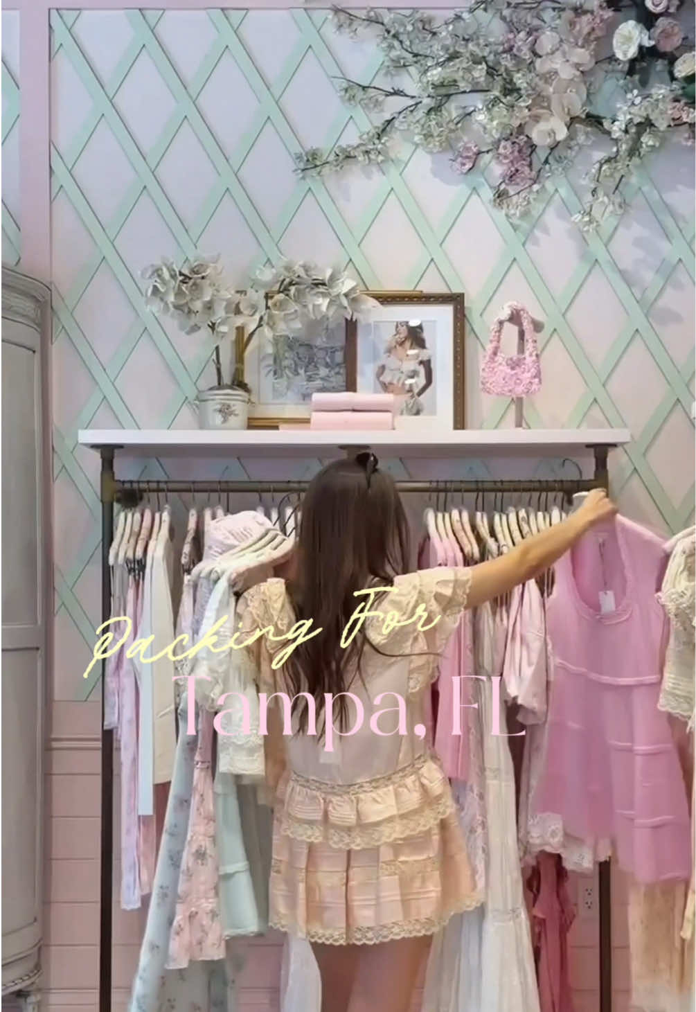 @LoveShackFancy